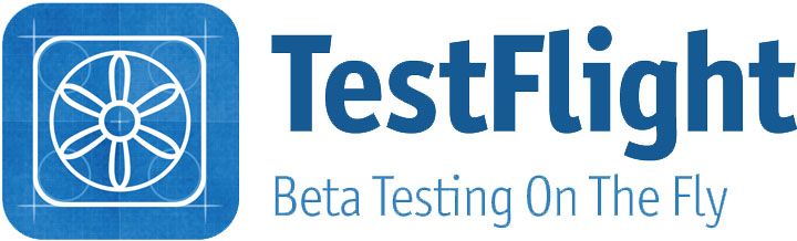 best mobile automation framework