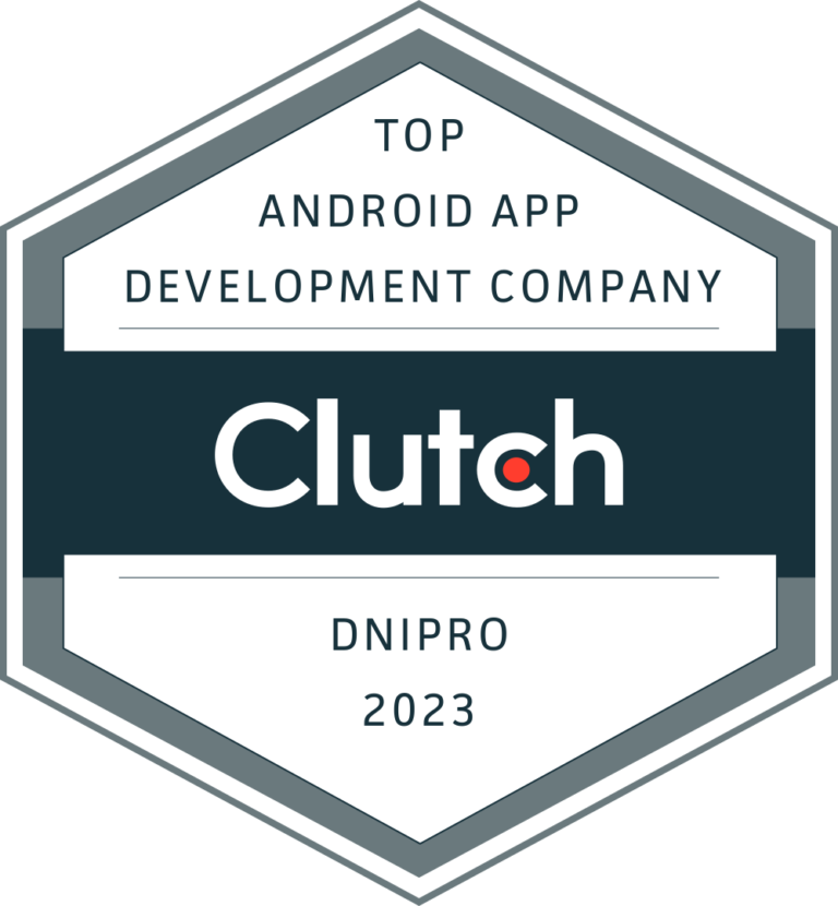 top android app developer mobindustry clutch top android app developer mobindustry clutch